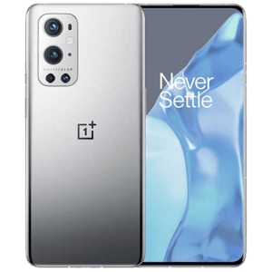 Read more about the article OnePlus 9 Pro