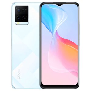 Read more about the article Vivo Y21