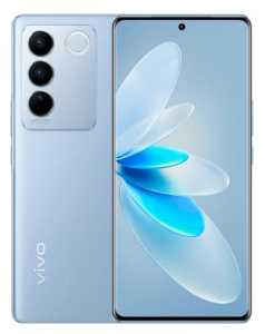 Read more about the article Vivo V27