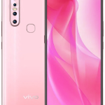 Vivo V15 price in Bangladesh